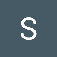 solomane.sanogo0