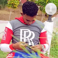 original sound - abdiqadirhassan95