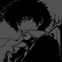 Resonance x sicko mode 2