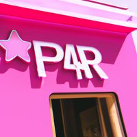 pic4s i wanted Maria Jose put4records