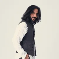 original sound - bahaasultanofficiall