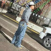 bruno.gonzalez414