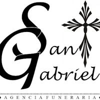 agencia.funeral.s