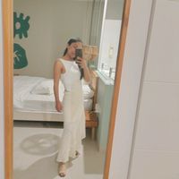 laubibi0
