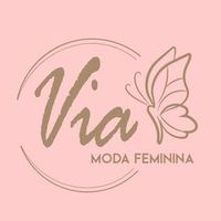 via.moda.femenina