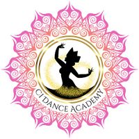 cidanceacademy