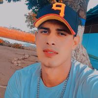 camacho_osmar