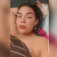 janethrrodriguez3