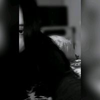 july_aq