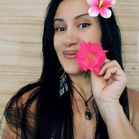 greicealves369