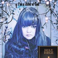 yeshua_lebt