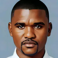 original sound - xola_sofuthe