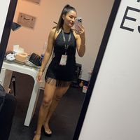 rociojaracuellar14