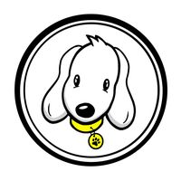 thefosterdogtales