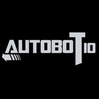autobotio