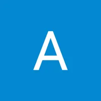 original sound - nena83240