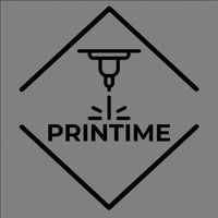 printime
