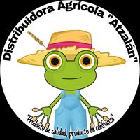 distribuidora_agricolatz