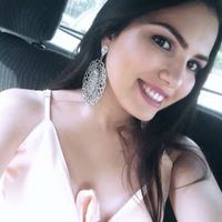 gabriella.luisa3