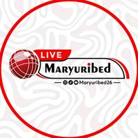 maryuribed26