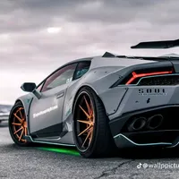 original sound - fan_.de._.lamborghin