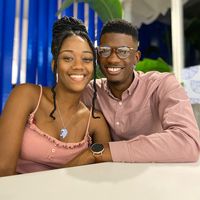 explorewithjnj