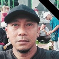 suara asli - @HERY AZZA
