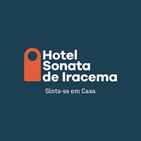 hotel.sonata.de.i