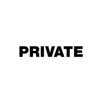 aprivateco