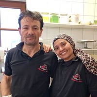 cafe.konditorei