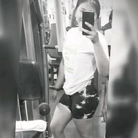 l.c.m04.3