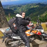 alejo_sisi89