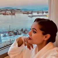 original sound - mehawii