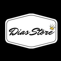 diasstoreoficiaal
