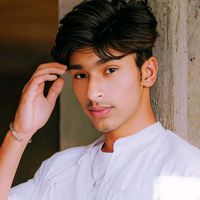 ijaz.ahmad8624