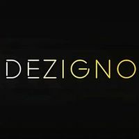 dezigno.com