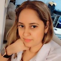 shivani.persaud8