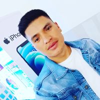 said.elgonzales1