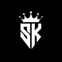 original sound - abdenour328