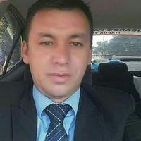 jose.gonzalez0561