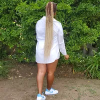 original sound - cathrinecathrine01