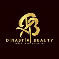 dinastiasalon