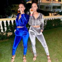 lasmellasfreshofficia