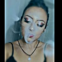 linna.artist