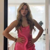 shelby.ivett