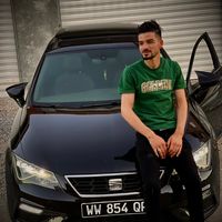 rabeh__ben