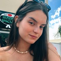 brunabelonn
