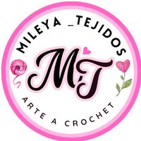 mileya_tejidos