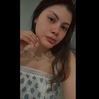 karde_1996