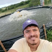 pisciculturacajazeiras